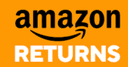 Amazon Returns